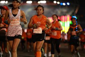 BIB: 28501, 24258
                            <button type="button" onclick="openModal(14317666)" class="btn btn-primary btn-sm float-right btn-popup" data-toggle="modal" data-target=".modal-high-quality">
                        <i class="fas fa-shopping-cart"></i> Add to Cart
                    </button>
                                            <button type="button" onclick="isThisMe(14317666, true)" class="btn btn-success btn-sm float-right btn-popup btn-isme hidden" data-toggle="tooltip" data-placement="bottom" title="นี่คือรูปของคุณใช่ไหม คลิกที่นี่เพื่อเอาเข้าอัลบั้ม">
                        <i class="fas fa-plus"></i> Add to album
                    </button>
                    <button type="button" onclick="isThisMe(14317666, false)" class="btn btn-warning btn-sm float-right btn-popup btn-isnotme hidden">
                        <i class="fas fa-ban"></i> Remove from album
                    </button>