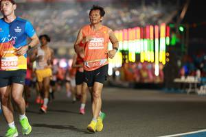 BIB: 26336, 26649
                            <button type="button" onclick="openModal(14268714)" class="btn btn-primary btn-sm float-right btn-popup" data-toggle="modal" data-target=".modal-high-quality">
                        <i class="fas fa-shopping-cart"></i> Add to Cart
                    </button>
                                            <button type="button" onclick="isThisMe(14268714, true)" class="btn btn-success btn-sm float-right btn-popup btn-isme hidden" data-toggle="tooltip" data-placement="bottom" title="นี่คือรูปของคุณใช่ไหม คลิกที่นี่เพื่อเอาเข้าอัลบั้ม">
                        <i class="fas fa-plus"></i> Add to album
                    </button>
                    <button type="button" onclick="isThisMe(14268714, false)" class="btn btn-warning btn-sm float-right btn-popup btn-isnotme hidden">
                        <i class="fas fa-ban"></i> Remove from album
                    </button>