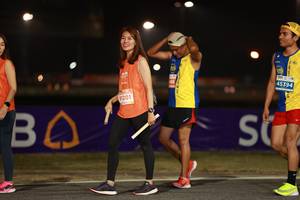 BIB: 45394, 91201
                            <button type="button" onclick="openModal(14362602)" class="btn btn-primary btn-sm float-right btn-popup" data-toggle="modal" data-target=".modal-high-quality">
                        <i class="fas fa-shopping-cart"></i> Add to Cart
                    </button>
                                            <button type="button" onclick="isThisMe(14362602, true)" class="btn btn-success btn-sm float-right btn-popup btn-isme hidden" data-toggle="tooltip" data-placement="bottom" title="นี่คือรูปของคุณใช่ไหม คลิกที่นี่เพื่อเอาเข้าอัลบั้ม">
                        <i class="fas fa-plus"></i> Add to album
                    </button>
                    <button type="button" onclick="isThisMe(14362602, false)" class="btn btn-warning btn-sm float-right btn-popup btn-isnotme hidden">
                        <i class="fas fa-ban"></i> Remove from album
                    </button>