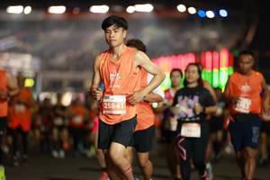 BIB: 25841
                            <button type="button" onclick="openModal(14311771)" class="btn btn-primary btn-sm float-right btn-popup" data-toggle="modal" data-target=".modal-high-quality">
                        <i class="fas fa-shopping-cart"></i> Add to Cart
                    </button>
                                            <button type="button" onclick="isThisMe(14311771, true)" class="btn btn-success btn-sm float-right btn-popup btn-isme hidden" data-toggle="tooltip" data-placement="bottom" title="นี่คือรูปของคุณใช่ไหม คลิกที่นี่เพื่อเอาเข้าอัลบั้ม">
                        <i class="fas fa-plus"></i> Add to album
                    </button>
                    <button type="button" onclick="isThisMe(14311771, false)" class="btn btn-warning btn-sm float-right btn-popup btn-isnotme hidden">
                        <i class="fas fa-ban"></i> Remove from album
                    </button>