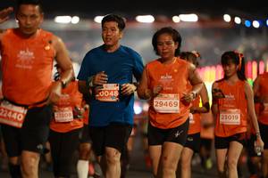 BIB: 20048, 29469, 22440, 23019, 23308
                            <button type="button" onclick="openModal(14331171)" class="btn btn-primary btn-sm float-right btn-popup" data-toggle="modal" data-target=".modal-high-quality">
                        <i class="fas fa-shopping-cart"></i> Add to Cart
                    </button>
                                            <button type="button" onclick="isThisMe(14331171, true)" class="btn btn-success btn-sm float-right btn-popup btn-isme hidden" data-toggle="tooltip" data-placement="bottom" title="นี่คือรูปของคุณใช่ไหม คลิกที่นี่เพื่อเอาเข้าอัลบั้ม">
                        <i class="fas fa-plus"></i> Add to album
                    </button>
                    <button type="button" onclick="isThisMe(14331171, false)" class="btn btn-warning btn-sm float-right btn-popup btn-isnotme hidden">
                        <i class="fas fa-ban"></i> Remove from album
                    </button>