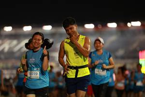 BIB: 201, 15019, 1474
                            <button type="button" onclick="openModal(14408755)" class="btn btn-primary btn-sm float-right btn-popup" data-toggle="modal" data-target=".modal-high-quality">
                        <i class="fas fa-shopping-cart"></i> Add to Cart
                    </button>
                                            <button type="button" onclick="isThisMe(14408755, true)" class="btn btn-success btn-sm float-right btn-popup btn-isme hidden" data-toggle="tooltip" data-placement="bottom" title="นี่คือรูปของคุณใช่ไหม คลิกที่นี่เพื่อเอาเข้าอัลบั้ม">
                        <i class="fas fa-plus"></i> Add to album
                    </button>
                    <button type="button" onclick="isThisMe(14408755, false)" class="btn btn-warning btn-sm float-right btn-popup btn-isnotme hidden">
                        <i class="fas fa-ban"></i> Remove from album
                    </button>