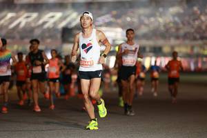 BIB: 20447
                            <button type="button" onclick="openModal(14242810)" class="btn btn-primary btn-sm float-right btn-popup" data-toggle="modal" data-target=".modal-high-quality">
                        <i class="fas fa-shopping-cart"></i> Add to Cart
                    </button>
                                            <button type="button" onclick="isThisMe(14242810, true)" class="btn btn-success btn-sm float-right btn-popup btn-isme hidden" data-toggle="tooltip" data-placement="bottom" title="นี่คือรูปของคุณใช่ไหม คลิกที่นี่เพื่อเอาเข้าอัลบั้ม">
                        <i class="fas fa-plus"></i> Add to album
                    </button>
                    <button type="button" onclick="isThisMe(14242810, false)" class="btn btn-warning btn-sm float-right btn-popup btn-isnotme hidden">
                        <i class="fas fa-ban"></i> Remove from album
                    </button>