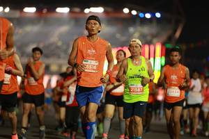 BIB: 5516, 21587, 22834
                            <button type="button" onclick="openModal(14328361)" class="btn btn-primary btn-sm float-right btn-popup" data-toggle="modal" data-target=".modal-high-quality">
                        <i class="fas fa-shopping-cart"></i> Add to Cart
                    </button>
                                            <button type="button" onclick="isThisMe(14328361, true)" class="btn btn-success btn-sm float-right btn-popup btn-isme hidden" data-toggle="tooltip" data-placement="bottom" title="นี่คือรูปของคุณใช่ไหม คลิกที่นี่เพื่อเอาเข้าอัลบั้ม">
                        <i class="fas fa-plus"></i> Add to album
                    </button>
                    <button type="button" onclick="isThisMe(14328361, false)" class="btn btn-warning btn-sm float-right btn-popup btn-isnotme hidden">
                        <i class="fas fa-ban"></i> Remove from album
                    </button>