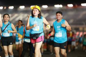 BIB: 1376, 14123, 14763
                            <button type="button" onclick="openModal(14406930)" class="btn btn-primary btn-sm float-right btn-popup" data-toggle="modal" data-target=".modal-high-quality">
                        <i class="fas fa-shopping-cart"></i> Add to Cart
                    </button>
                                            <button type="button" onclick="isThisMe(14406930, true)" class="btn btn-success btn-sm float-right btn-popup btn-isme hidden" data-toggle="tooltip" data-placement="bottom" title="นี่คือรูปของคุณใช่ไหม คลิกที่นี่เพื่อเอาเข้าอัลบั้ม">
                        <i class="fas fa-plus"></i> Add to album
                    </button>
                    <button type="button" onclick="isThisMe(14406930, false)" class="btn btn-warning btn-sm float-right btn-popup btn-isnotme hidden">
                        <i class="fas fa-ban"></i> Remove from album
                    </button>