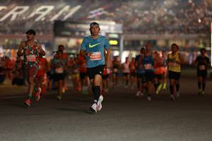 BIB: 26830, 26831
                            <button type="button" onclick="openModal(14257427)" class="btn btn-primary btn-sm float-right btn-popup" data-toggle="modal" data-target=".modal-high-quality">
                        <i class="fas fa-shopping-cart"></i> Add to Cart
                    </button>
                                            <button type="button" onclick="isThisMe(14257427, true)" class="btn btn-success btn-sm float-right btn-popup btn-isme hidden" data-toggle="tooltip" data-placement="bottom" title="นี่คือรูปของคุณใช่ไหม คลิกที่นี่เพื่อเอาเข้าอัลบั้ม">
                        <i class="fas fa-plus"></i> Add to album
                    </button>
                    <button type="button" onclick="isThisMe(14257427, false)" class="btn btn-warning btn-sm float-right btn-popup btn-isnotme hidden">
                        <i class="fas fa-ban"></i> Remove from album
                    </button>