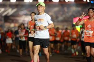 BIB: 265, 25341
                            <button type="button" onclick="openModal(14307134)" class="btn btn-primary btn-sm float-right btn-popup" data-toggle="modal" data-target=".modal-high-quality">
                        <i class="fas fa-shopping-cart"></i> Add to Cart
                    </button>
                                            <button type="button" onclick="isThisMe(14307134, true)" class="btn btn-success btn-sm float-right btn-popup btn-isme hidden" data-toggle="tooltip" data-placement="bottom" title="นี่คือรูปของคุณใช่ไหม คลิกที่นี่เพื่อเอาเข้าอัลบั้ม">
                        <i class="fas fa-plus"></i> Add to album
                    </button>
                    <button type="button" onclick="isThisMe(14307134, false)" class="btn btn-warning btn-sm float-right btn-popup btn-isnotme hidden">
                        <i class="fas fa-ban"></i> Remove from album
                    </button>