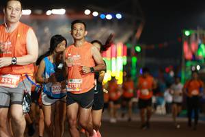 BIB: 85211, 27181, 24068
                            <button type="button" onclick="openModal(14277643)" class="btn btn-primary btn-sm float-right btn-popup" data-toggle="modal" data-target=".modal-high-quality">
                        <i class="fas fa-shopping-cart"></i> Add to Cart
                    </button>
                                            <button type="button" onclick="isThisMe(14277643, true)" class="btn btn-success btn-sm float-right btn-popup btn-isme hidden" data-toggle="tooltip" data-placement="bottom" title="นี่คือรูปของคุณใช่ไหม คลิกที่นี่เพื่อเอาเข้าอัลบั้ม">
                        <i class="fas fa-plus"></i> Add to album
                    </button>
                    <button type="button" onclick="isThisMe(14277643, false)" class="btn btn-warning btn-sm float-right btn-popup btn-isnotme hidden">
                        <i class="fas fa-ban"></i> Remove from album
                    </button>