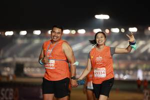 BIB: 46996, 29334
                            <button type="button" onclick="openModal(14361920)" class="btn btn-primary btn-sm float-right btn-popup" data-toggle="modal" data-target=".modal-high-quality">
                        <i class="fas fa-shopping-cart"></i> Add to Cart
                    </button>
                                            <button type="button" onclick="isThisMe(14361920, true)" class="btn btn-success btn-sm float-right btn-popup btn-isme hidden" data-toggle="tooltip" data-placement="bottom" title="นี่คือรูปของคุณใช่ไหม คลิกที่นี่เพื่อเอาเข้าอัลบั้ม">
                        <i class="fas fa-plus"></i> Add to album
                    </button>
                    <button type="button" onclick="isThisMe(14361920, false)" class="btn btn-warning btn-sm float-right btn-popup btn-isnotme hidden">
                        <i class="fas fa-ban"></i> Remove from album
                    </button>