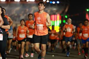 BIB: 25663, 2350
                            <button type="button" onclick="openModal(14312166)" class="btn btn-primary btn-sm float-right btn-popup" data-toggle="modal" data-target=".modal-high-quality">
                        <i class="fas fa-shopping-cart"></i> Add to Cart
                    </button>
                                            <button type="button" onclick="isThisMe(14312166, true)" class="btn btn-success btn-sm float-right btn-popup btn-isme hidden" data-toggle="tooltip" data-placement="bottom" title="นี่คือรูปของคุณใช่ไหม คลิกที่นี่เพื่อเอาเข้าอัลบั้ม">
                        <i class="fas fa-plus"></i> Add to album
                    </button>
                    <button type="button" onclick="isThisMe(14312166, false)" class="btn btn-warning btn-sm float-right btn-popup btn-isnotme hidden">
                        <i class="fas fa-ban"></i> Remove from album
                    </button>