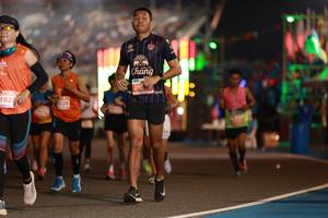 BIB: 218, 7822, 229
                            <button type="button" onclick="openModal(14268374)" class="btn btn-primary btn-sm float-right btn-popup" data-toggle="modal" data-target=".modal-high-quality">
                        <i class="fas fa-shopping-cart"></i> Add to Cart
                    </button>
                                            <button type="button" onclick="isThisMe(14268374, true)" class="btn btn-success btn-sm float-right btn-popup btn-isme hidden" data-toggle="tooltip" data-placement="bottom" title="นี่คือรูปของคุณใช่ไหม คลิกที่นี่เพื่อเอาเข้าอัลบั้ม">
                        <i class="fas fa-plus"></i> Add to album
                    </button>
                    <button type="button" onclick="isThisMe(14268374, false)" class="btn btn-warning btn-sm float-right btn-popup btn-isnotme hidden">
                        <i class="fas fa-ban"></i> Remove from album
                    </button>