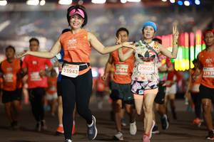 BIB: 29105, 27638, 23943
                            <button type="button" onclick="openModal(14294705)" class="btn btn-primary btn-sm float-right btn-popup" data-toggle="modal" data-target=".modal-high-quality">
                        <i class="fas fa-shopping-cart"></i> Add to Cart
                    </button>
                                            <button type="button" onclick="isThisMe(14294705, true)" class="btn btn-success btn-sm float-right btn-popup btn-isme hidden" data-toggle="tooltip" data-placement="bottom" title="นี่คือรูปของคุณใช่ไหม คลิกที่นี่เพื่อเอาเข้าอัลบั้ม">
                        <i class="fas fa-plus"></i> Add to album
                    </button>
                    <button type="button" onclick="isThisMe(14294705, false)" class="btn btn-warning btn-sm float-right btn-popup btn-isnotme hidden">
                        <i class="fas fa-ban"></i> Remove from album
                    </button>