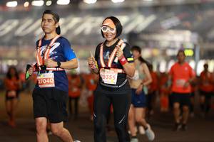 BIB: 29355, 27040
                            <button type="button" onclick="openModal(14345957)" class="btn btn-primary btn-sm float-right btn-popup" data-toggle="modal" data-target=".modal-high-quality">
                        <i class="fas fa-shopping-cart"></i> Add to Cart
                    </button>
                                            <button type="button" onclick="isThisMe(14345957, true)" class="btn btn-success btn-sm float-right btn-popup btn-isme hidden" data-toggle="tooltip" data-placement="bottom" title="นี่คือรูปของคุณใช่ไหม คลิกที่นี่เพื่อเอาเข้าอัลบั้ม">
                        <i class="fas fa-plus"></i> Add to album
                    </button>
                    <button type="button" onclick="isThisMe(14345957, false)" class="btn btn-warning btn-sm float-right btn-popup btn-isnotme hidden">
                        <i class="fas fa-ban"></i> Remove from album
                    </button>