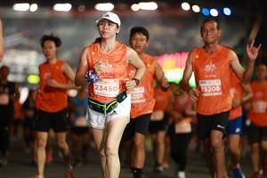 BIB: 23450, 75206, 201
                            <button type="button" onclick="openModal(14302461)" class="btn btn-primary btn-sm float-right btn-popup" data-toggle="modal" data-target=".modal-high-quality">
                        <i class="fas fa-shopping-cart"></i> Add to Cart
                    </button>
                                            <button type="button" onclick="isThisMe(14302461, true)" class="btn btn-success btn-sm float-right btn-popup btn-isme hidden" data-toggle="tooltip" data-placement="bottom" title="นี่คือรูปของคุณใช่ไหม คลิกที่นี่เพื่อเอาเข้าอัลบั้ม">
                        <i class="fas fa-plus"></i> Add to album
                    </button>
                    <button type="button" onclick="isThisMe(14302461, false)" class="btn btn-warning btn-sm float-right btn-popup btn-isnotme hidden">
                        <i class="fas fa-ban"></i> Remove from album
                    </button>