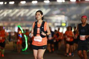 BIB: 28794
                            <button type="button" onclick="openModal(14341943)" class="btn btn-primary btn-sm float-right btn-popup" data-toggle="modal" data-target=".modal-high-quality">
                        <i class="fas fa-shopping-cart"></i> Add to Cart
                    </button>
                                            <button type="button" onclick="isThisMe(14341943, true)" class="btn btn-success btn-sm float-right btn-popup btn-isme hidden" data-toggle="tooltip" data-placement="bottom" title="นี่คือรูปของคุณใช่ไหม คลิกที่นี่เพื่อเอาเข้าอัลบั้ม">
                        <i class="fas fa-plus"></i> Add to album
                    </button>
                    <button type="button" onclick="isThisMe(14341943, false)" class="btn btn-warning btn-sm float-right btn-popup btn-isnotme hidden">
                        <i class="fas fa-ban"></i> Remove from album
                    </button>