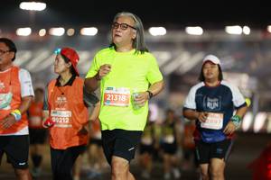 BIB: 21318, 897, 99212
                            <button type="button" onclick="openModal(14349147)" class="btn btn-primary btn-sm float-right btn-popup" data-toggle="modal" data-target=".modal-high-quality">
                        <i class="fas fa-shopping-cart"></i> Add to Cart
                    </button>
                                            <button type="button" onclick="isThisMe(14349147, true)" class="btn btn-success btn-sm float-right btn-popup btn-isme hidden" data-toggle="tooltip" data-placement="bottom" title="นี่คือรูปของคุณใช่ไหม คลิกที่นี่เพื่อเอาเข้าอัลบั้ม">
                        <i class="fas fa-plus"></i> Add to album
                    </button>
                    <button type="button" onclick="isThisMe(14349147, false)" class="btn btn-warning btn-sm float-right btn-popup btn-isnotme hidden">
                        <i class="fas fa-ban"></i> Remove from album
                    </button>