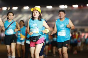 BIB: 11376, 1413, 14763, 
                            <button type="button" onclick="openModal(14406942)" class="btn btn-primary btn-sm float-right btn-popup" data-toggle="modal" data-target=".modal-high-quality">
                        <i class="fas fa-shopping-cart"></i> Add to Cart
                    </button>
                                            <button type="button" onclick="isThisMe(14406942, true)" class="btn btn-success btn-sm float-right btn-popup btn-isme hidden" data-toggle="tooltip" data-placement="bottom" title="นี่คือรูปของคุณใช่ไหม คลิกที่นี่เพื่อเอาเข้าอัลบั้ม">
                        <i class="fas fa-plus"></i> Add to album
                    </button>
                    <button type="button" onclick="isThisMe(14406942, false)" class="btn btn-warning btn-sm float-right btn-popup btn-isnotme hidden">
                        <i class="fas fa-ban"></i> Remove from album
                    </button>