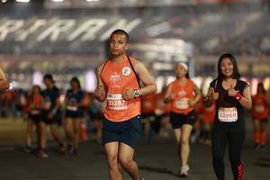 BIB: 25287, 22968, 210012
                            <button type="button" onclick="openModal(14347119)" class="btn btn-primary btn-sm float-right btn-popup" data-toggle="modal" data-target=".modal-high-quality">
                        <i class="fas fa-shopping-cart"></i> Add to Cart
                    </button>
                                            <button type="button" onclick="isThisMe(14347119, true)" class="btn btn-success btn-sm float-right btn-popup btn-isme hidden" data-toggle="tooltip" data-placement="bottom" title="นี่คือรูปของคุณใช่ไหม คลิกที่นี่เพื่อเอาเข้าอัลบั้ม">
                        <i class="fas fa-plus"></i> Add to album
                    </button>
                    <button type="button" onclick="isThisMe(14347119, false)" class="btn btn-warning btn-sm float-right btn-popup btn-isnotme hidden">
                        <i class="fas fa-ban"></i> Remove from album
                    </button>