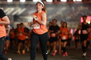 BIB: 22637
                            <button type="button" onclick="openModal(14303446)" class="btn btn-primary btn-sm float-right btn-popup" data-toggle="modal" data-target=".modal-high-quality">
                        <i class="fas fa-shopping-cart"></i> Add to Cart
                    </button>
                                            <button type="button" onclick="isThisMe(14303446, true)" class="btn btn-success btn-sm float-right btn-popup btn-isme hidden" data-toggle="tooltip" data-placement="bottom" title="นี่คือรูปของคุณใช่ไหม คลิกที่นี่เพื่อเอาเข้าอัลบั้ม">
                        <i class="fas fa-plus"></i> Add to album
                    </button>
                    <button type="button" onclick="isThisMe(14303446, false)" class="btn btn-warning btn-sm float-right btn-popup btn-isnotme hidden">
                        <i class="fas fa-ban"></i> Remove from album
                    </button>