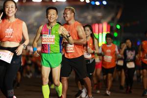 BIB: 20218, 514, 278
                            <button type="button" onclick="openModal(14311723)" class="btn btn-primary btn-sm float-right btn-popup" data-toggle="modal" data-target=".modal-high-quality">
                        <i class="fas fa-shopping-cart"></i> Add to Cart
                    </button>
                                            <button type="button" onclick="isThisMe(14311723, true)" class="btn btn-success btn-sm float-right btn-popup btn-isme hidden" data-toggle="tooltip" data-placement="bottom" title="นี่คือรูปของคุณใช่ไหม คลิกที่นี่เพื่อเอาเข้าอัลบั้ม">
                        <i class="fas fa-plus"></i> Add to album
                    </button>
                    <button type="button" onclick="isThisMe(14311723, false)" class="btn btn-warning btn-sm float-right btn-popup btn-isnotme hidden">
                        <i class="fas fa-ban"></i> Remove from album
                    </button>