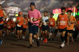 BIB: 20986
                            <button type="button" onclick="openModal(14316821)" class="btn btn-primary btn-sm float-right btn-popup" data-toggle="modal" data-target=".modal-high-quality">
                        <i class="fas fa-shopping-cart"></i> Add to Cart
                    </button>
                                            <button type="button" onclick="isThisMe(14316821, true)" class="btn btn-success btn-sm float-right btn-popup btn-isme hidden" data-toggle="tooltip" data-placement="bottom" title="นี่คือรูปของคุณใช่ไหม คลิกที่นี่เพื่อเอาเข้าอัลบั้ม">
                        <i class="fas fa-plus"></i> Add to album
                    </button>
                    <button type="button" onclick="isThisMe(14316821, false)" class="btn btn-warning btn-sm float-right btn-popup btn-isnotme hidden">
                        <i class="fas fa-ban"></i> Remove from album
                    </button>