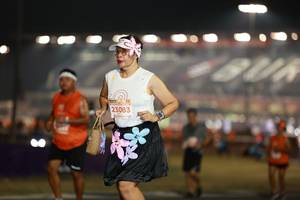 BIB: 23083
                            <button type="button" onclick="openModal(14348244)" class="btn btn-primary btn-sm float-right btn-popup" data-toggle="modal" data-target=".modal-high-quality">
                        <i class="fas fa-shopping-cart"></i> Add to Cart
                    </button>
                                            <button type="button" onclick="isThisMe(14348244, true)" class="btn btn-success btn-sm float-right btn-popup btn-isme hidden" data-toggle="tooltip" data-placement="bottom" title="นี่คือรูปของคุณใช่ไหม คลิกที่นี่เพื่อเอาเข้าอัลบั้ม">
                        <i class="fas fa-plus"></i> Add to album
                    </button>
                    <button type="button" onclick="isThisMe(14348244, false)" class="btn btn-warning btn-sm float-right btn-popup btn-isnotme hidden">
                        <i class="fas fa-ban"></i> Remove from album
                    </button>