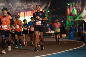 BIB: 21878, 2782, 229
                            <button type="button" onclick="openModal(14268199)" class="btn btn-primary btn-sm float-right btn-popup" data-toggle="modal" data-target=".modal-high-quality">
                        <i class="fas fa-shopping-cart"></i> Add to Cart
                    </button>
                                            <button type="button" onclick="isThisMe(14268199, true)" class="btn btn-success btn-sm float-right btn-popup btn-isme hidden" data-toggle="tooltip" data-placement="bottom" title="นี่คือรูปของคุณใช่ไหม คลิกที่นี่เพื่อเอาเข้าอัลบั้ม">
                        <i class="fas fa-plus"></i> Add to album
                    </button>
                    <button type="button" onclick="isThisMe(14268199, false)" class="btn btn-warning btn-sm float-right btn-popup btn-isnotme hidden">
                        <i class="fas fa-ban"></i> Remove from album
                    </button>