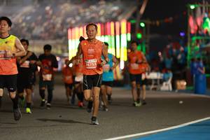 BIB: 26753
                            <button type="button" onclick="openModal(14272779)" class="btn btn-primary btn-sm float-right btn-popup" data-toggle="modal" data-target=".modal-high-quality">
                        <i class="fas fa-shopping-cart"></i> Add to Cart
                    </button>
                                            <button type="button" onclick="isThisMe(14272779, true)" class="btn btn-success btn-sm float-right btn-popup btn-isme hidden" data-toggle="tooltip" data-placement="bottom" title="นี่คือรูปของคุณใช่ไหม คลิกที่นี่เพื่อเอาเข้าอัลบั้ม">
                        <i class="fas fa-plus"></i> Add to album
                    </button>
                    <button type="button" onclick="isThisMe(14272779, false)" class="btn btn-warning btn-sm float-right btn-popup btn-isnotme hidden">
                        <i class="fas fa-ban"></i> Remove from album
                    </button>