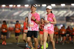 BIB: 25977, 23218
                            <button type="button" onclick="openModal(14291205)" class="btn btn-primary btn-sm float-right btn-popup" data-toggle="modal" data-target=".modal-high-quality">
                        <i class="fas fa-shopping-cart"></i> Add to Cart
                    </button>
                                            <button type="button" onclick="isThisMe(14291205, true)" class="btn btn-success btn-sm float-right btn-popup btn-isme hidden" data-toggle="tooltip" data-placement="bottom" title="นี่คือรูปของคุณใช่ไหม คลิกที่นี่เพื่อเอาเข้าอัลบั้ม">
                        <i class="fas fa-plus"></i> Add to album
                    </button>
                    <button type="button" onclick="isThisMe(14291205, false)" class="btn btn-warning btn-sm float-right btn-popup btn-isnotme hidden">
                        <i class="fas fa-ban"></i> Remove from album
                    </button>