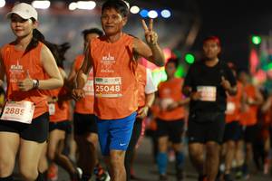 BIB: 207, 25048, 2889
                            <button type="button" onclick="openModal(14333492)" class="btn btn-primary btn-sm float-right btn-popup" data-toggle="modal" data-target=".modal-high-quality">
                        <i class="fas fa-shopping-cart"></i> Add to Cart
                    </button>
                                            <button type="button" onclick="isThisMe(14333492, true)" class="btn btn-success btn-sm float-right btn-popup btn-isme hidden" data-toggle="tooltip" data-placement="bottom" title="นี่คือรูปของคุณใช่ไหม คลิกที่นี่เพื่อเอาเข้าอัลบั้ม">
                        <i class="fas fa-plus"></i> Add to album
                    </button>
                    <button type="button" onclick="isThisMe(14333492, false)" class="btn btn-warning btn-sm float-right btn-popup btn-isnotme hidden">
                        <i class="fas fa-ban"></i> Remove from album
                    </button>