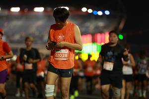 BIB: 22028
                            <button type="button" onclick="openModal(14315632)" class="btn btn-primary btn-sm float-right btn-popup" data-toggle="modal" data-target=".modal-high-quality">
                        <i class="fas fa-shopping-cart"></i> Add to Cart
                    </button>
                                            <button type="button" onclick="isThisMe(14315632, true)" class="btn btn-success btn-sm float-right btn-popup btn-isme hidden" data-toggle="tooltip" data-placement="bottom" title="นี่คือรูปของคุณใช่ไหม คลิกที่นี่เพื่อเอาเข้าอัลบั้ม">
                        <i class="fas fa-plus"></i> Add to album
                    </button>
                    <button type="button" onclick="isThisMe(14315632, false)" class="btn btn-warning btn-sm float-right btn-popup btn-isnotme hidden">
                        <i class="fas fa-ban"></i> Remove from album
                    </button>