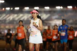 BIB: 22597
                            <button type="button" onclick="openModal(14348708)" class="btn btn-primary btn-sm float-right btn-popup" data-toggle="modal" data-target=".modal-high-quality">
                        <i class="fas fa-shopping-cart"></i> Add to Cart
                    </button>
                                            <button type="button" onclick="isThisMe(14348708, true)" class="btn btn-success btn-sm float-right btn-popup btn-isme hidden" data-toggle="tooltip" data-placement="bottom" title="นี่คือรูปของคุณใช่ไหม คลิกที่นี่เพื่อเอาเข้าอัลบั้ม">
                        <i class="fas fa-plus"></i> Add to album
                    </button>
                    <button type="button" onclick="isThisMe(14348708, false)" class="btn btn-warning btn-sm float-right btn-popup btn-isnotme hidden">
                        <i class="fas fa-ban"></i> Remove from album
                    </button>