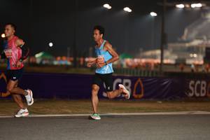 BIB: 20121
                            <button type="button" onclick="openModal(14239837)" class="btn btn-primary btn-sm float-right btn-popup" data-toggle="modal" data-target=".modal-high-quality">
                        <i class="fas fa-shopping-cart"></i> Add to Cart
                    </button>
                                            <button type="button" onclick="isThisMe(14239837, true)" class="btn btn-success btn-sm float-right btn-popup btn-isme hidden" data-toggle="tooltip" data-placement="bottom" title="นี่คือรูปของคุณใช่ไหม คลิกที่นี่เพื่อเอาเข้าอัลบั้ม">
                        <i class="fas fa-plus"></i> Add to album
                    </button>
                    <button type="button" onclick="isThisMe(14239837, false)" class="btn btn-warning btn-sm float-right btn-popup btn-isnotme hidden">
                        <i class="fas fa-ban"></i> Remove from album
                    </button>