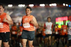 BIB: 29819
                            <button type="button" onclick="openModal(14298872)" class="btn btn-primary btn-sm float-right btn-popup" data-toggle="modal" data-target=".modal-high-quality">
                        <i class="fas fa-shopping-cart"></i> Add to Cart
                    </button>
                                            <button type="button" onclick="isThisMe(14298872, true)" class="btn btn-success btn-sm float-right btn-popup btn-isme hidden" data-toggle="tooltip" data-placement="bottom" title="นี่คือรูปของคุณใช่ไหม คลิกที่นี่เพื่อเอาเข้าอัลบั้ม">
                        <i class="fas fa-plus"></i> Add to album
                    </button>
                    <button type="button" onclick="isThisMe(14298872, false)" class="btn btn-warning btn-sm float-right btn-popup btn-isnotme hidden">
                        <i class="fas fa-ban"></i> Remove from album
                    </button>