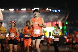 BIB: 257, 2507
                            <button type="button" onclick="openModal(14287606)" class="btn btn-primary btn-sm float-right btn-popup" data-toggle="modal" data-target=".modal-high-quality">
                        <i class="fas fa-shopping-cart"></i> Add to Cart
                    </button>
                                            <button type="button" onclick="isThisMe(14287606, true)" class="btn btn-success btn-sm float-right btn-popup btn-isme hidden" data-toggle="tooltip" data-placement="bottom" title="นี่คือรูปของคุณใช่ไหม คลิกที่นี่เพื่อเอาเข้าอัลบั้ม">
                        <i class="fas fa-plus"></i> Add to album
                    </button>
                    <button type="button" onclick="isThisMe(14287606, false)" class="btn btn-warning btn-sm float-right btn-popup btn-isnotme hidden">
                        <i class="fas fa-ban"></i> Remove from album
                    </button>