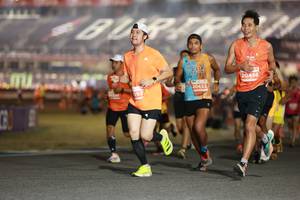 BIB: 20456, 20453
                            <button type="button" onclick="openModal(14242761)" class="btn btn-primary btn-sm float-right btn-popup" data-toggle="modal" data-target=".modal-high-quality">
                        <i class="fas fa-shopping-cart"></i> Add to Cart
                    </button>
                                            <button type="button" onclick="isThisMe(14242761, true)" class="btn btn-success btn-sm float-right btn-popup btn-isme hidden" data-toggle="tooltip" data-placement="bottom" title="นี่คือรูปของคุณใช่ไหม คลิกที่นี่เพื่อเอาเข้าอัลบั้ม">
                        <i class="fas fa-plus"></i> Add to album
                    </button>
                    <button type="button" onclick="isThisMe(14242761, false)" class="btn btn-warning btn-sm float-right btn-popup btn-isnotme hidden">
                        <i class="fas fa-ban"></i> Remove from album
                    </button>