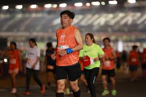 BIB: 
                            <button type="button" onclick="openModal(14346612)" class="btn btn-primary btn-sm float-right btn-popup" data-toggle="modal" data-target=".modal-high-quality">
                        <i class="fas fa-shopping-cart"></i> Add to Cart
                    </button>
                                            <button type="button" onclick="isThisMe(14346612, true)" class="btn btn-success btn-sm float-right btn-popup btn-isme hidden" data-toggle="tooltip" data-placement="bottom" title="นี่คือรูปของคุณใช่ไหม คลิกที่นี่เพื่อเอาเข้าอัลบั้ม">
                        <i class="fas fa-plus"></i> Add to album
                    </button>
                    <button type="button" onclick="isThisMe(14346612, false)" class="btn btn-warning btn-sm float-right btn-popup btn-isnotme hidden">
                        <i class="fas fa-ban"></i> Remove from album
                    </button>