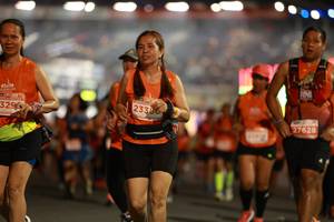 BIB: 329, 23386, 27628
                            <button type="button" onclick="openModal(14326694)" class="btn btn-primary btn-sm float-right btn-popup" data-toggle="modal" data-target=".modal-high-quality">
                        <i class="fas fa-shopping-cart"></i> Add to Cart
                    </button>
                                            <button type="button" onclick="isThisMe(14326694, true)" class="btn btn-success btn-sm float-right btn-popup btn-isme hidden" data-toggle="tooltip" data-placement="bottom" title="นี่คือรูปของคุณใช่ไหม คลิกที่นี่เพื่อเอาเข้าอัลบั้ม">
                        <i class="fas fa-plus"></i> Add to album
                    </button>
                    <button type="button" onclick="isThisMe(14326694, false)" class="btn btn-warning btn-sm float-right btn-popup btn-isnotme hidden">
                        <i class="fas fa-ban"></i> Remove from album
                    </button>