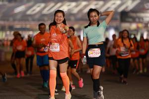 BIB: 22781, 24022
                            <button type="button" onclick="openModal(14346378)" class="btn btn-primary btn-sm float-right btn-popup" data-toggle="modal" data-target=".modal-high-quality">
                        <i class="fas fa-shopping-cart"></i> Add to Cart
                    </button>
                                            <button type="button" onclick="isThisMe(14346378, true)" class="btn btn-success btn-sm float-right btn-popup btn-isme hidden" data-toggle="tooltip" data-placement="bottom" title="นี่คือรูปของคุณใช่ไหม คลิกที่นี่เพื่อเอาเข้าอัลบั้ม">
                        <i class="fas fa-plus"></i> Add to album
                    </button>
                    <button type="button" onclick="isThisMe(14346378, false)" class="btn btn-warning btn-sm float-right btn-popup btn-isnotme hidden">
                        <i class="fas fa-ban"></i> Remove from album
                    </button>