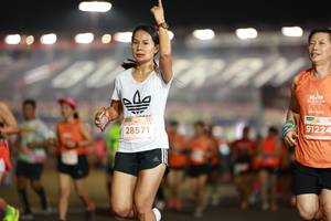 BIB: 28571, 91224
                            <button type="button" onclick="openModal(14291003)" class="btn btn-primary btn-sm float-right btn-popup" data-toggle="modal" data-target=".modal-high-quality">
                        <i class="fas fa-shopping-cart"></i> Add to Cart
                    </button>
                                            <button type="button" onclick="isThisMe(14291003, true)" class="btn btn-success btn-sm float-right btn-popup btn-isme hidden" data-toggle="tooltip" data-placement="bottom" title="นี่คือรูปของคุณใช่ไหม คลิกที่นี่เพื่อเอาเข้าอัลบั้ม">
                        <i class="fas fa-plus"></i> Add to album
                    </button>
                    <button type="button" onclick="isThisMe(14291003, false)" class="btn btn-warning btn-sm float-right btn-popup btn-isnotme hidden">
                        <i class="fas fa-ban"></i> Remove from album
                    </button>