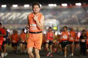 BIB: 22143
                            <button type="button" onclick="openModal(14297018)" class="btn btn-primary btn-sm float-right btn-popup" data-toggle="modal" data-target=".modal-high-quality">
                        <i class="fas fa-shopping-cart"></i> Add to Cart
                    </button>
                                            <button type="button" onclick="isThisMe(14297018, true)" class="btn btn-success btn-sm float-right btn-popup btn-isme hidden" data-toggle="tooltip" data-placement="bottom" title="นี่คือรูปของคุณใช่ไหม คลิกที่นี่เพื่อเอาเข้าอัลบั้ม">
                        <i class="fas fa-plus"></i> Add to album
                    </button>
                    <button type="button" onclick="isThisMe(14297018, false)" class="btn btn-warning btn-sm float-right btn-popup btn-isnotme hidden">
                        <i class="fas fa-ban"></i> Remove from album
                    </button>