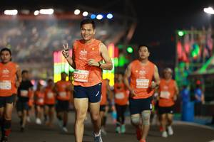 BIB: 27297, 210
                            <button type="button" onclick="openModal(14288939)" class="btn btn-primary btn-sm float-right btn-popup" data-toggle="modal" data-target=".modal-high-quality">
                        <i class="fas fa-shopping-cart"></i> Add to Cart
                    </button>
                                            <button type="button" onclick="isThisMe(14288939, true)" class="btn btn-success btn-sm float-right btn-popup btn-isme hidden" data-toggle="tooltip" data-placement="bottom" title="นี่คือรูปของคุณใช่ไหม คลิกที่นี่เพื่อเอาเข้าอัลบั้ม">
                        <i class="fas fa-plus"></i> Add to album
                    </button>
                    <button type="button" onclick="isThisMe(14288939, false)" class="btn btn-warning btn-sm float-right btn-popup btn-isnotme hidden">
                        <i class="fas fa-ban"></i> Remove from album
                    </button>