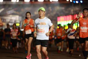 BIB: 26543, 25341, 20462
                            <button type="button" onclick="openModal(14306905)" class="btn btn-primary btn-sm float-right btn-popup" data-toggle="modal" data-target=".modal-high-quality">
                        <i class="fas fa-shopping-cart"></i> Add to Cart
                    </button>
                                            <button type="button" onclick="isThisMe(14306905, true)" class="btn btn-success btn-sm float-right btn-popup btn-isme hidden" data-toggle="tooltip" data-placement="bottom" title="นี่คือรูปของคุณใช่ไหม คลิกที่นี่เพื่อเอาเข้าอัลบั้ม">
                        <i class="fas fa-plus"></i> Add to album
                    </button>
                    <button type="button" onclick="isThisMe(14306905, false)" class="btn btn-warning btn-sm float-right btn-popup btn-isnotme hidden">
                        <i class="fas fa-ban"></i> Remove from album
                    </button>