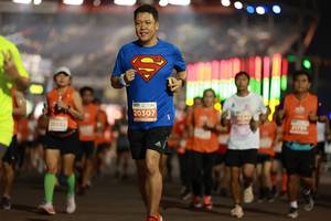 BIB: 20307, 
                            <button type="button" onclick="openModal(14325743)" class="btn btn-primary btn-sm float-right btn-popup" data-toggle="modal" data-target=".modal-high-quality">
                        <i class="fas fa-shopping-cart"></i> Add to Cart
                    </button>
                                            <button type="button" onclick="isThisMe(14325743, true)" class="btn btn-success btn-sm float-right btn-popup btn-isme hidden" data-toggle="tooltip" data-placement="bottom" title="นี่คือรูปของคุณใช่ไหม คลิกที่นี่เพื่อเอาเข้าอัลบั้ม">
                        <i class="fas fa-plus"></i> Add to album
                    </button>
                    <button type="button" onclick="isThisMe(14325743, false)" class="btn btn-warning btn-sm float-right btn-popup btn-isnotme hidden">
                        <i class="fas fa-ban"></i> Remove from album
                    </button>