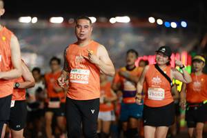 BIB: 25056, 23062
                            <button type="button" onclick="openModal(14310515)" class="btn btn-primary btn-sm float-right btn-popup" data-toggle="modal" data-target=".modal-high-quality">
                        <i class="fas fa-shopping-cart"></i> Add to Cart
                    </button>
                                            <button type="button" onclick="isThisMe(14310515, true)" class="btn btn-success btn-sm float-right btn-popup btn-isme hidden" data-toggle="tooltip" data-placement="bottom" title="นี่คือรูปของคุณใช่ไหม คลิกที่นี่เพื่อเอาเข้าอัลบั้ม">
                        <i class="fas fa-plus"></i> Add to album
                    </button>
                    <button type="button" onclick="isThisMe(14310515, false)" class="btn btn-warning btn-sm float-right btn-popup btn-isnotme hidden">
                        <i class="fas fa-ban"></i> Remove from album
                    </button>