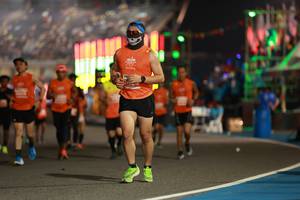 BIB: 
                            <button type="button" onclick="openModal(14272383)" class="btn btn-primary btn-sm float-right btn-popup" data-toggle="modal" data-target=".modal-high-quality">
                        <i class="fas fa-shopping-cart"></i> Add to Cart
                    </button>
                                            <button type="button" onclick="isThisMe(14272383, true)" class="btn btn-success btn-sm float-right btn-popup btn-isme hidden" data-toggle="tooltip" data-placement="bottom" title="นี่คือรูปของคุณใช่ไหม คลิกที่นี่เพื่อเอาเข้าอัลบั้ม">
                        <i class="fas fa-plus"></i> Add to album
                    </button>
                    <button type="button" onclick="isThisMe(14272383, false)" class="btn btn-warning btn-sm float-right btn-popup btn-isnotme hidden">
                        <i class="fas fa-ban"></i> Remove from album
                    </button>