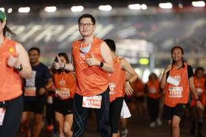 BIB: 7889, 25583, 6486
                            <button type="button" onclick="openModal(14342262)" class="btn btn-primary btn-sm float-right btn-popup" data-toggle="modal" data-target=".modal-high-quality">
                        <i class="fas fa-shopping-cart"></i> Add to Cart
                    </button>
                                            <button type="button" onclick="isThisMe(14342262, true)" class="btn btn-success btn-sm float-right btn-popup btn-isme hidden" data-toggle="tooltip" data-placement="bottom" title="นี่คือรูปของคุณใช่ไหม คลิกที่นี่เพื่อเอาเข้าอัลบั้ม">
                        <i class="fas fa-plus"></i> Add to album
                    </button>
                    <button type="button" onclick="isThisMe(14342262, false)" class="btn btn-warning btn-sm float-right btn-popup btn-isnotme hidden">
                        <i class="fas fa-ban"></i> Remove from album
                    </button>