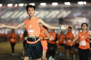 BIB: 27149
                            <button type="button" onclick="openModal(14342860)" class="btn btn-primary btn-sm float-right btn-popup" data-toggle="modal" data-target=".modal-high-quality">
                        <i class="fas fa-shopping-cart"></i> Add to Cart
                    </button>
                                            <button type="button" onclick="isThisMe(14342860, true)" class="btn btn-success btn-sm float-right btn-popup btn-isme hidden" data-toggle="tooltip" data-placement="bottom" title="นี่คือรูปของคุณใช่ไหม คลิกที่นี่เพื่อเอาเข้าอัลบั้ม">
                        <i class="fas fa-plus"></i> Add to album
                    </button>
                    <button type="button" onclick="isThisMe(14342860, false)" class="btn btn-warning btn-sm float-right btn-popup btn-isnotme hidden">
                        <i class="fas fa-ban"></i> Remove from album
                    </button>