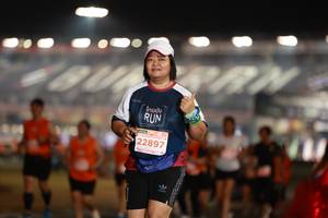 BIB: 22897
                            <button type="button" onclick="openModal(14349273)" class="btn btn-primary btn-sm float-right btn-popup" data-toggle="modal" data-target=".modal-high-quality">
                        <i class="fas fa-shopping-cart"></i> Add to Cart
                    </button>
                                            <button type="button" onclick="isThisMe(14349273, true)" class="btn btn-success btn-sm float-right btn-popup btn-isme hidden" data-toggle="tooltip" data-placement="bottom" title="นี่คือรูปของคุณใช่ไหม คลิกที่นี่เพื่อเอาเข้าอัลบั้ม">
                        <i class="fas fa-plus"></i> Add to album
                    </button>
                    <button type="button" onclick="isThisMe(14349273, false)" class="btn btn-warning btn-sm float-right btn-popup btn-isnotme hidden">
                        <i class="fas fa-ban"></i> Remove from album
                    </button>