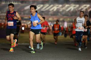 BIB: 20005, 2005
                            <button type="button" onclick="openModal(14259886)" class="btn btn-primary btn-sm float-right btn-popup" data-toggle="modal" data-target=".modal-high-quality">
                        <i class="fas fa-shopping-cart"></i> Add to Cart
                    </button>
                                            <button type="button" onclick="isThisMe(14259886, true)" class="btn btn-success btn-sm float-right btn-popup btn-isme hidden" data-toggle="tooltip" data-placement="bottom" title="นี่คือรูปของคุณใช่ไหม คลิกที่นี่เพื่อเอาเข้าอัลบั้ม">
                        <i class="fas fa-plus"></i> Add to album
                    </button>
                    <button type="button" onclick="isThisMe(14259886, false)" class="btn btn-warning btn-sm float-right btn-popup btn-isnotme hidden">
                        <i class="fas fa-ban"></i> Remove from album
                    </button>